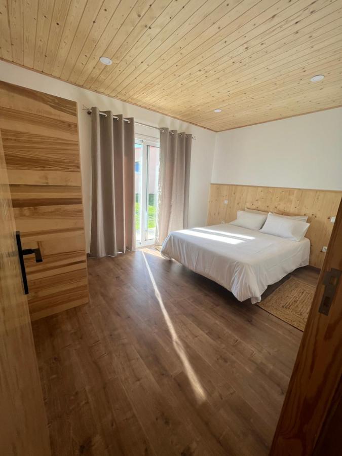 Forno House - Ameixoeira Vila Praia de Âncora Zewnętrze zdjęcie