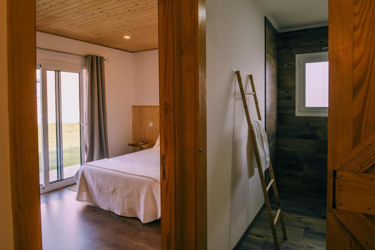 Forno House - Ameixoeira Vila Praia de Âncora Zewnętrze zdjęcie